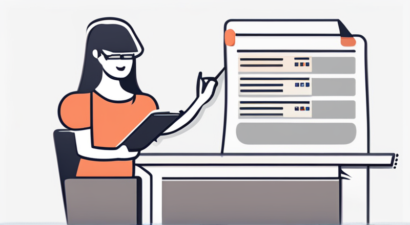 人力资源部审批怎么写