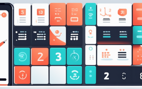 人力资源倒计时怎么玩