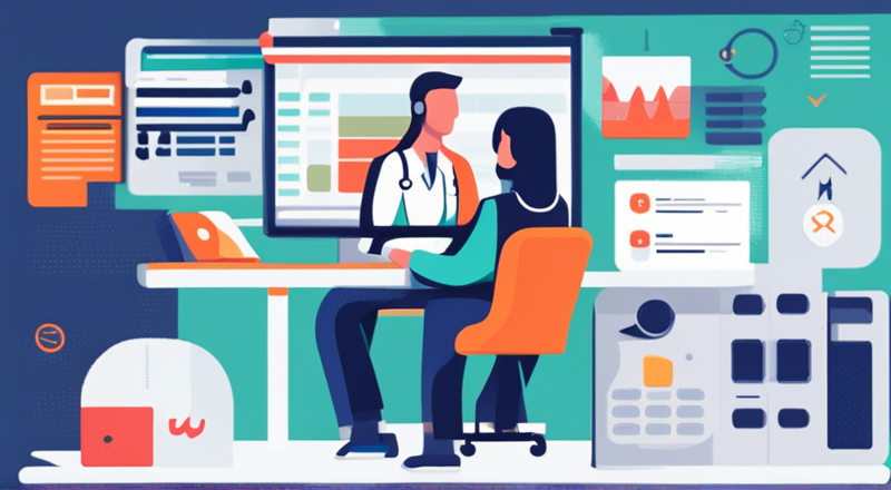 人力资源部专员怎么样