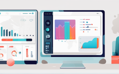人力资源补录怎么查成绩