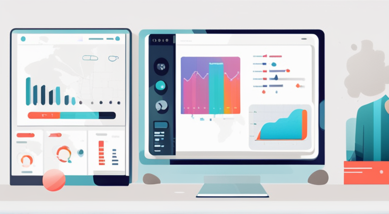人力资源补录怎么查成绩