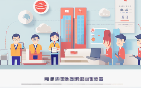 宁波众程人力资源怎么样