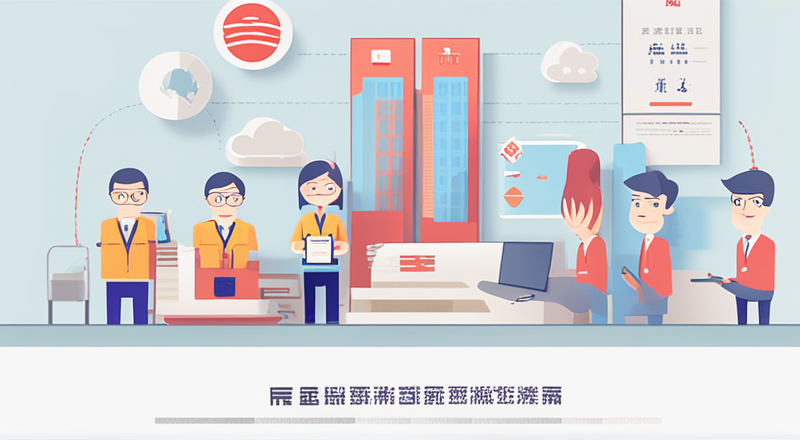 宁波众程人力资源怎么样