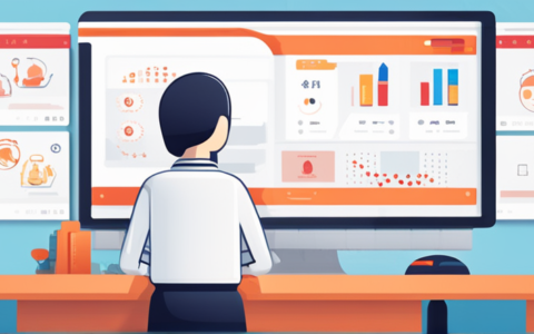 千方人力资源怎么样啊