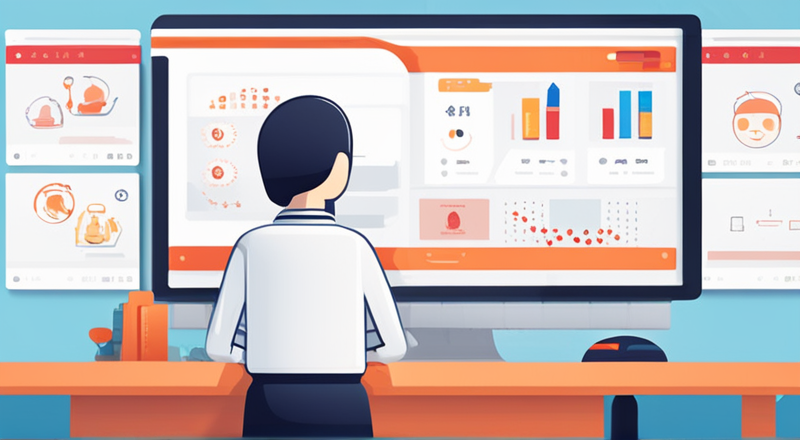 千方人力资源怎么样啊