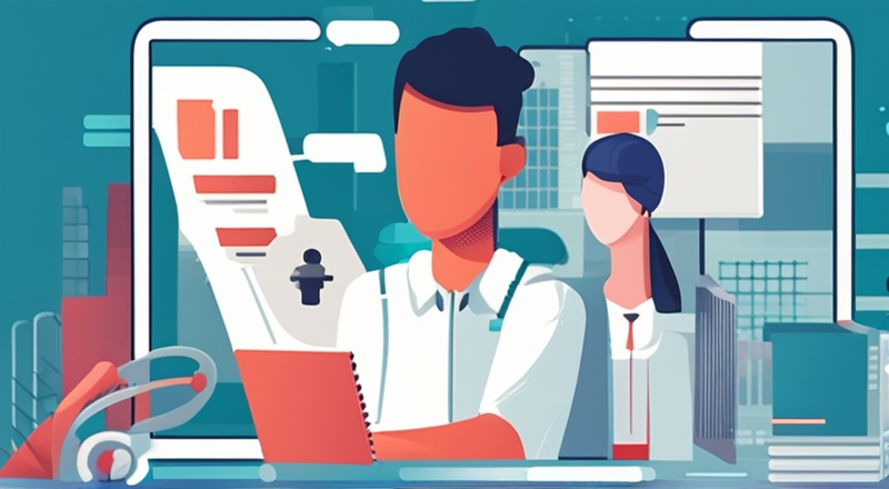 企服做人力资源怎么样