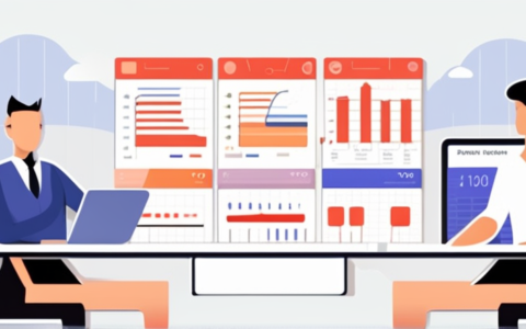 人力资源负荷图怎么做