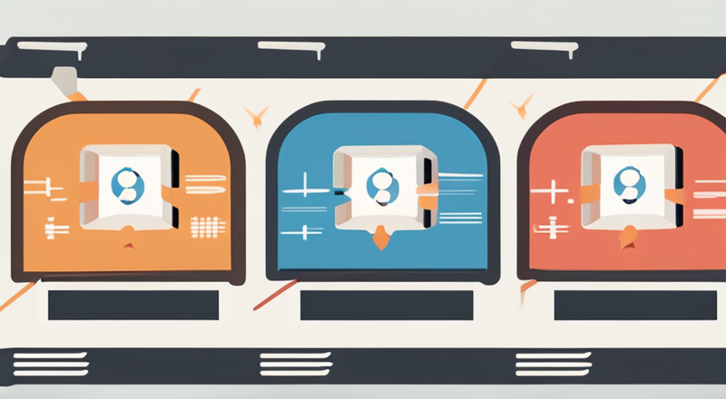 人力资源朝鲜语怎么说的