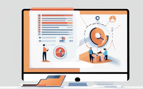 企业人力资源怎么规划