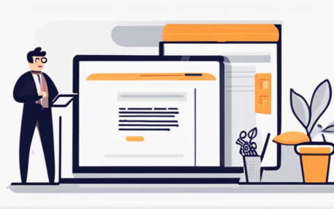 人力资源mba自荐信怎么写