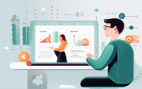 人力资源点数法怎么做