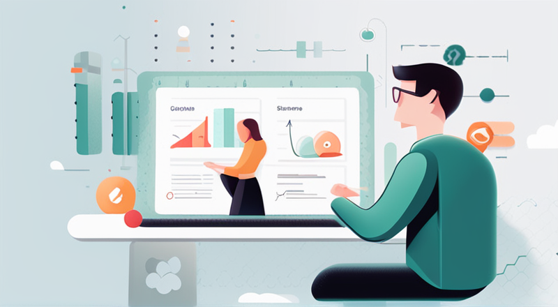 人力资源点数法怎么做