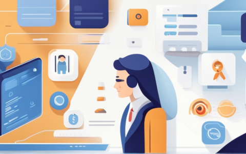 拿人力资源证怎么考