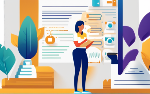 人力资源不给返费怎么办