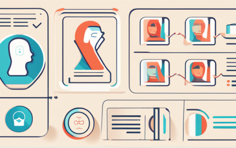 美铭人力资源招聘怎么样