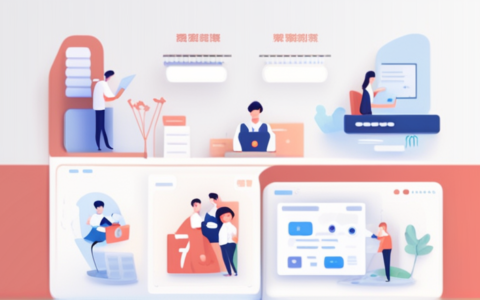 慕熙人力资源怎么样知乎