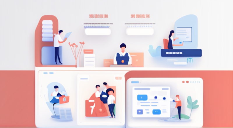 慕熙人力资源怎么样知乎