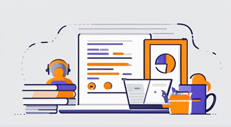 人力资源代笔写作怎么写