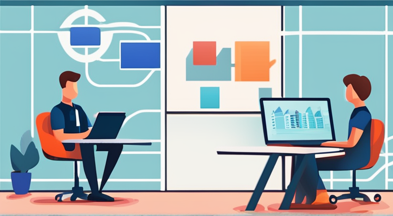 人力资源服务项目怎么做