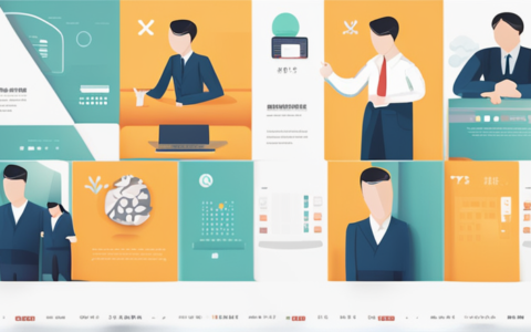 内江鑫途人力资源怎么样