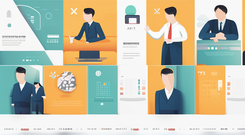 内江鑫途人力资源怎么样