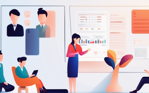 南昌瑞海人力资源怎么样