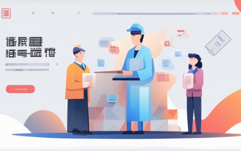 南昌信达人力资源怎么样