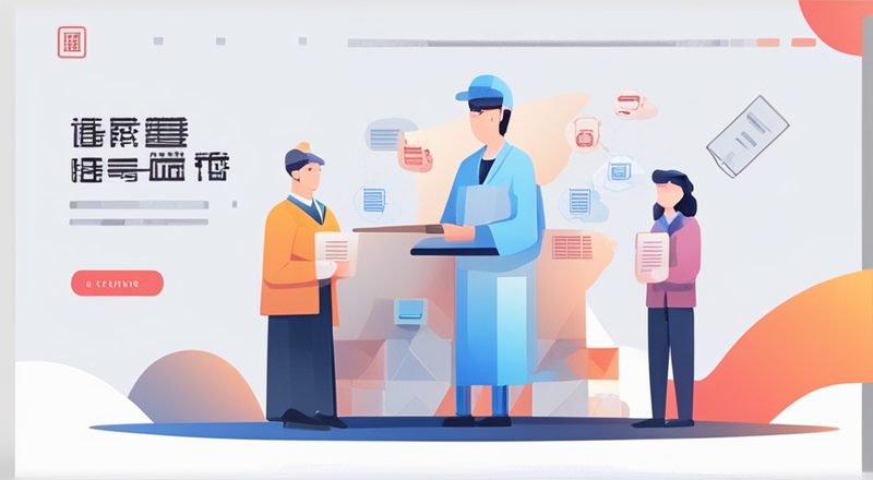 南昌信达人力资源怎么样