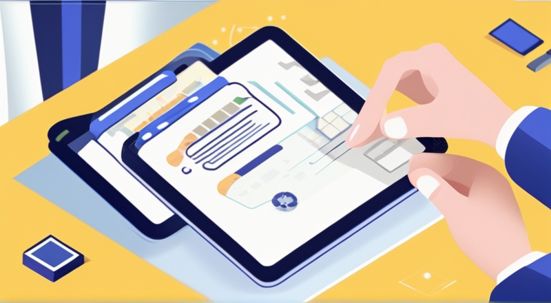 人力资源服务所怎么改革