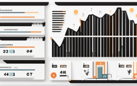 人力资源公司人均效能怎么算