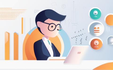 南阳秉谦人力资源怎么样