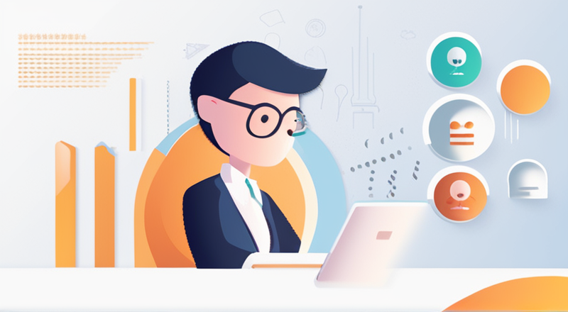 南阳秉谦人力资源怎么样