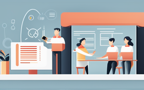 南京华瑞人力资源怎么样