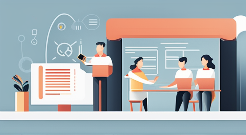 南京华瑞人力资源怎么样