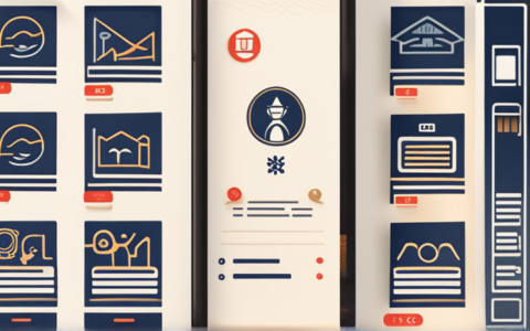 南昌人惠人力资源怎么样