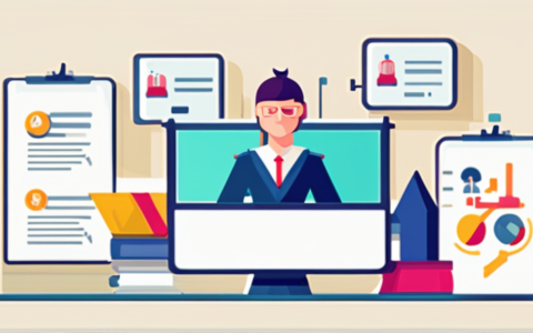 人力资源4级怎么补考