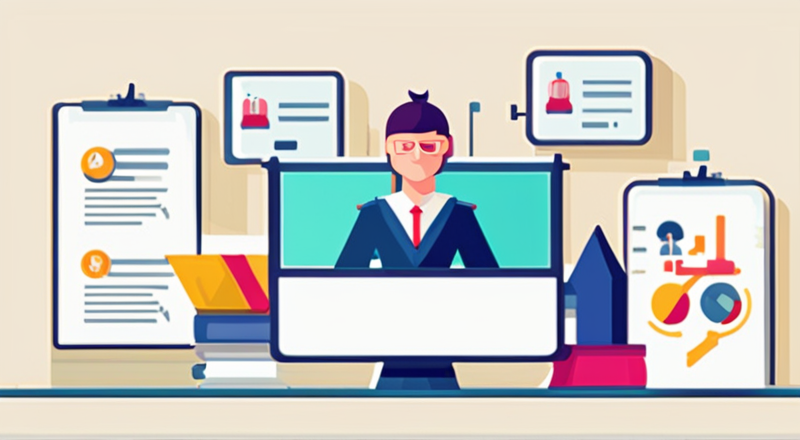 人力资源4级怎么补考