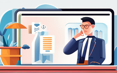 启寰人力资源怎么样