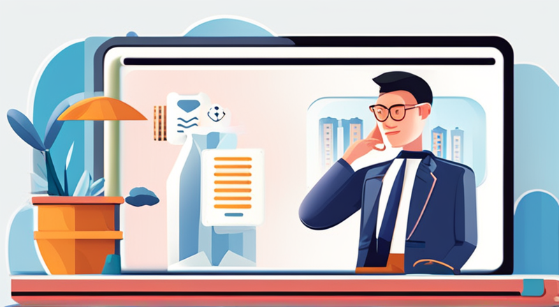 启寰人力资源怎么样