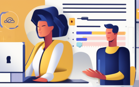 人力资源负责人怎么考