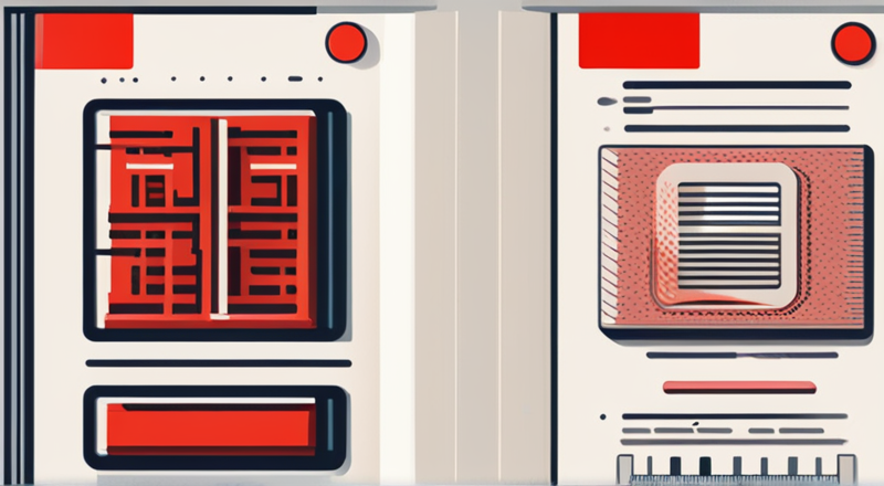 人力资源部工作不足之处怎么写