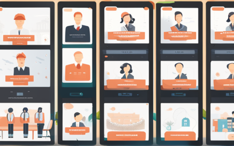 南京众跃人力资源怎么样