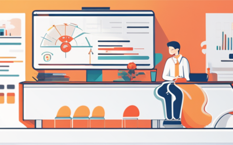 南京未来人力资源怎么样