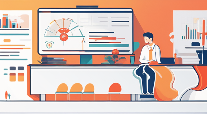 南京未来人力资源怎么样