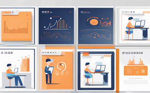 青岛亿盛人力资源怎么样