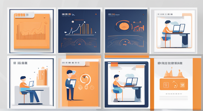 青岛亿盛人力资源怎么样