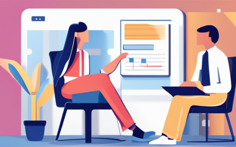 面试人力资源怎么理解