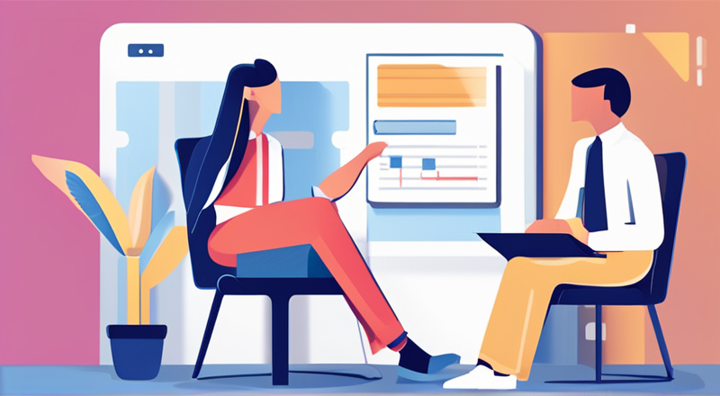 面试人力资源怎么理解