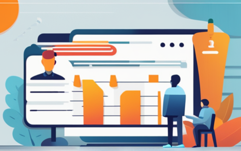 人力资源的岗位怎么写