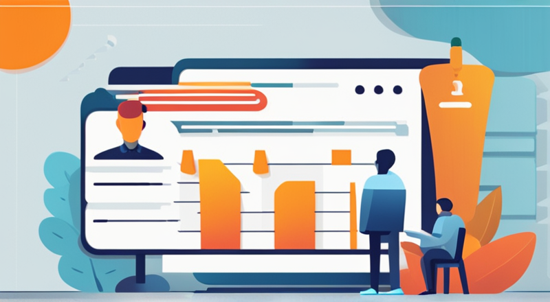 人力资源的岗位怎么写